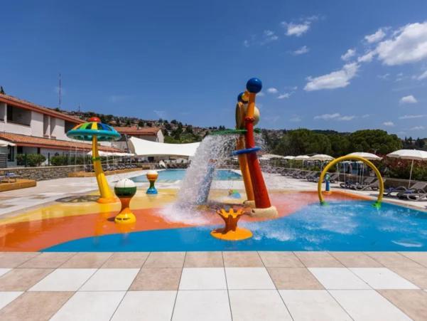 Apartments Vila Barka Порторож Экстерьер фото